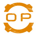 Outpost Police Unit Avatar