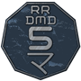 RR 5 coin