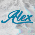 Alex Profile Avatar